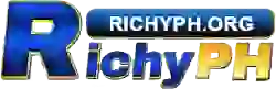 RICHYPH logo